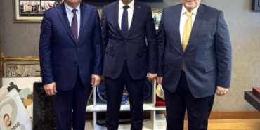 Münür Şahin:"Özlenen Tablo"