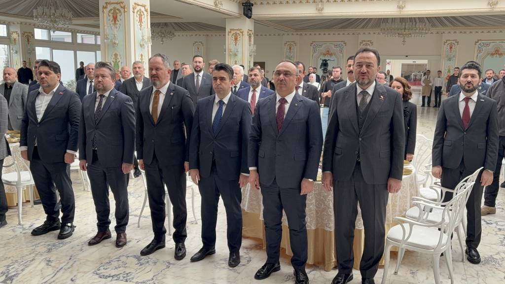 bilecik-haber_musiad-tekirdag-subesi-7-olagan-genel-kurulu-yapildi-57095.jpg