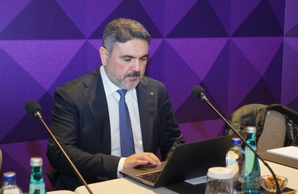 bilecik-haber_pasifik-holding-ceo-su-fatih-nusret-dur-aa-nin-yilin-kareleri-oylamasina-katildi-55607.jpg