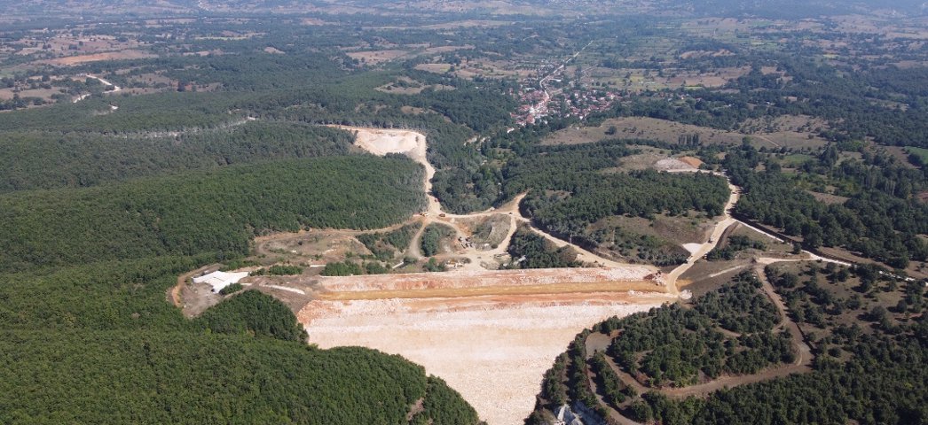 Pazaryeri'ni görmek için 15 nedeniniz var