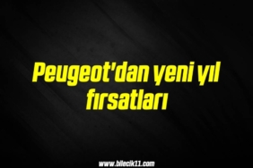bilecik-haber_peugeot-dan-yeni-yil-firsatlari-12-12.jpg