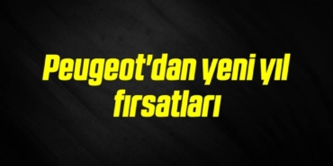 bilecik-haber_peugeot-dan-yeni-yil-firsatlari-12-12.jpg