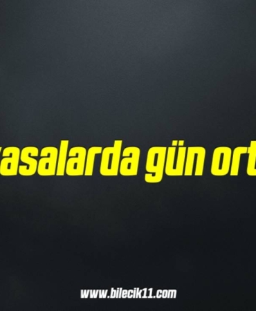 bilecik-haber_piyasalarda-gun-ortasi-11-11.jpg