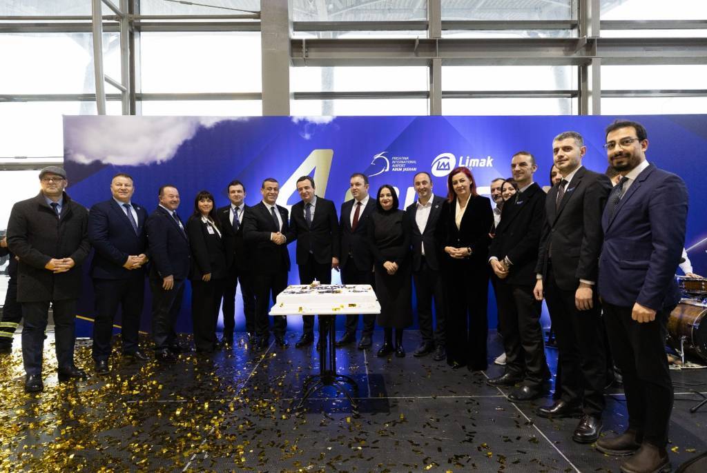 bilecik-haber_pristina-havalimani-2024-te-4-milyondan-fazla-yolcu-agirladi-55736.jpg