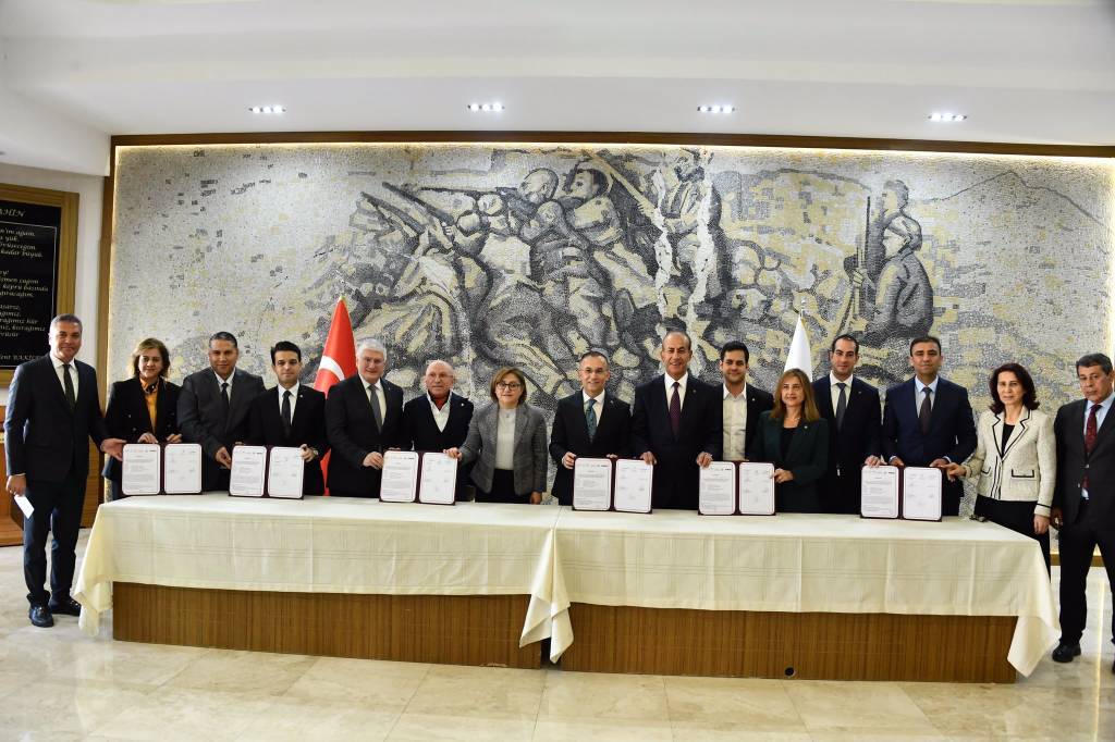 bilecik-haber_quick-sigorta-dan-egitim-ve-tarima-destek-amacli-iki-onemli-proje-55900.jpg