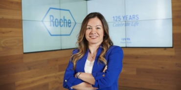 bilecik-haber_roche-diagnostik-turkiye-de-iki-ust-duzey-atama-54266.jpg