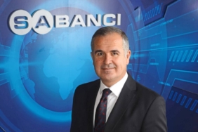 bilecik-haber_sabanci-holding-ceo-su-cenk-alper-wbcsd-icra-kurulunda-tek-turk-yonetici-oldu-53747.jpg