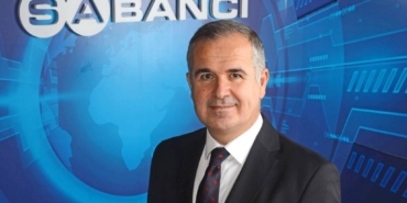 bilecik-haber_sabanci-holding-ceo-su-cenk-alper-wbcsd-icra-kurulunda-tek-turk-yonetici-oldu-53747.jpg