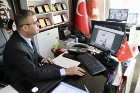 bilecik-haber_sakarya-cumhuriyet-bassavcisi-ugurlu-aa-nin-yilin-kareleri-oylamasina-katildi-54425.jpg