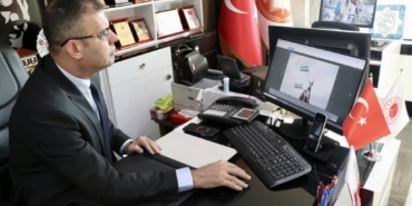 bilecik-haber_sakarya-cumhuriyet-bassavcisi-ugurlu-aa-nin-yilin-kareleri-oylamasina-katildi-54425.jpg