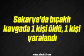 bilecik-haber_sakarya-da-bicakli-kavgada-1-kisi-oldu-1-kisi-yaralandi-15-15.jpg