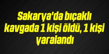 bilecik-haber_sakarya-da-bicakli-kavgada-1-kisi-oldu-1-kisi-yaralandi-15-15.jpg