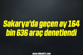 bilecik-haber_sakarya-da-gecen-ay-164-bin-636-arac-denetlendi-13-13.jpg