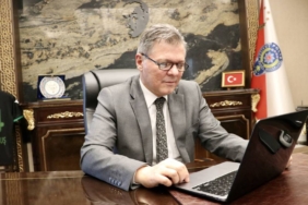 bilecik-haber_sakarya-emniyet-muduru-dogus-aa-nin-yilin-kareleri-oylamasina-katildi-54551.jpg