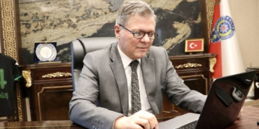 bilecik-haber_sakarya-emniyet-muduru-dogus-aa-nin-yilin-kareleri-oylamasina-katildi-54551.jpg