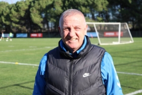 bilecik-haber_sakaryaspor-genclerbirligi-macinin-hazirliklarini-surdurdu-53682.jpg