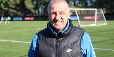 bilecik-haber_sakaryaspor-genclerbirligi-macinin-hazirliklarini-surdurdu-53682.jpg