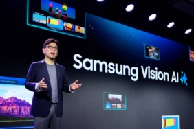 bilecik-haber_samsung-first-look-2025-te-samsung-vision-ai-ile-yeni-yeniliklerini-tanitti-54652.jpg