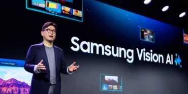 bilecik-haber_samsung-first-look-2025-te-samsung-vision-ai-ile-yeni-yeniliklerini-tanitti-54652.jpg