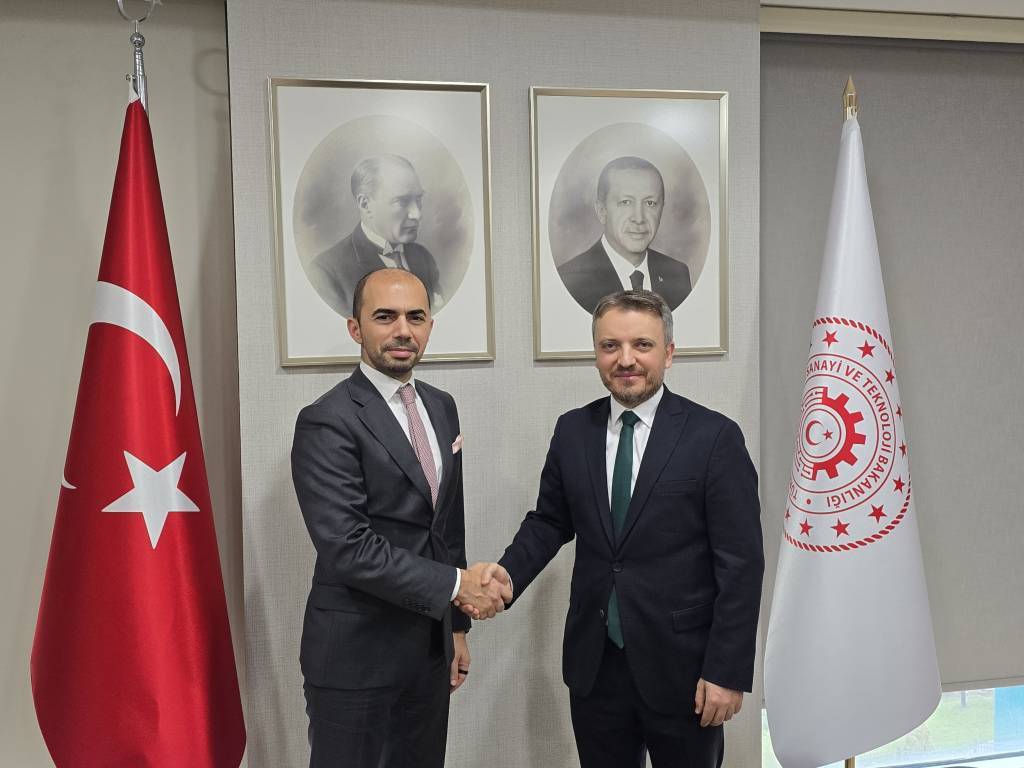 bilecik-haber_samsung-innovation-campus-sektor-kampuste-programinin-paydasi-oldu-55417.jpg