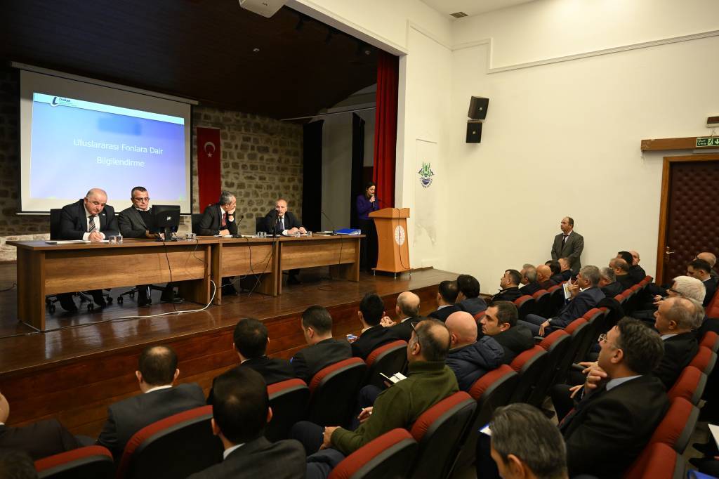 bilecik-haber_saros-korfezi-nde-kacak-yapilasmaya-ve-ruhsatsiz-turizm-isletmelerine-izin-verilmeyecek-55652.jpg