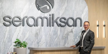 bilecik-haber_seramiksan-yeni-nesil-yikama-teknolojisi-vortex-i-tanitti-53834.jpg
