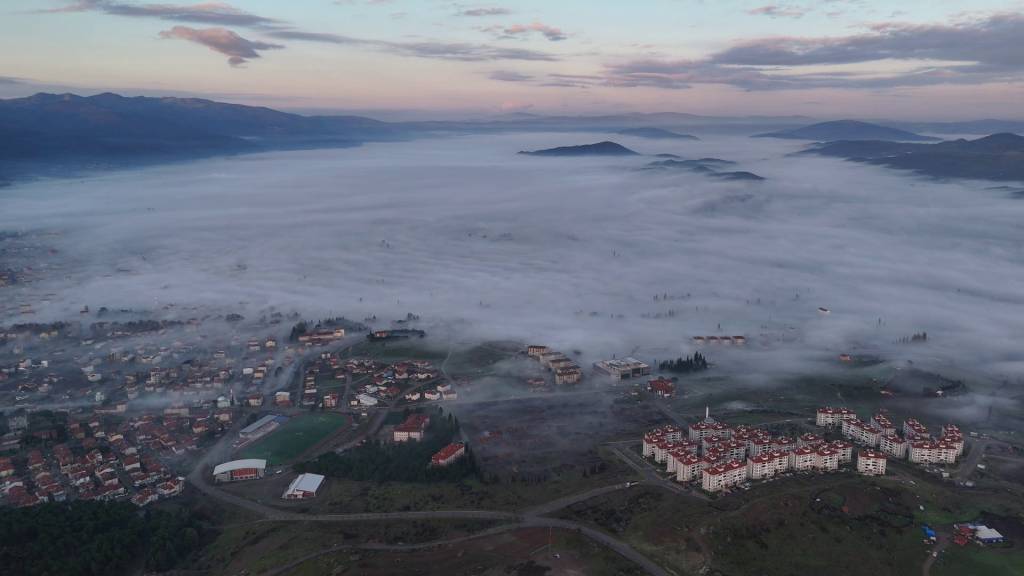 bilecik-haber_sindirgi-da-sis-etkili-oldu-57219.jpg