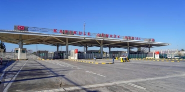 bilecik-haber_sinir-kapilarinda-yurt-disi-cikis-harcinda-dijital-odeme-donemi-basladi-53541.jpg