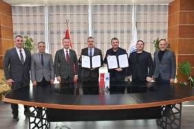 bilecik-haber_suleymanpasa-belediyesi-ve-tekirdag-nku-arasinda-protokol-imzalandi-53716.jpg