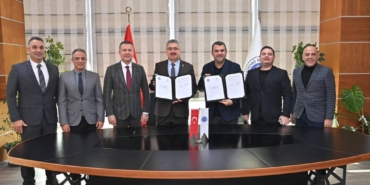 bilecik-haber_suleymanpasa-belediyesi-ve-tekirdag-nku-arasinda-protokol-imzalandi-53716.jpg