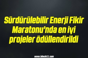 bilecik-haber_surdurulebilir-enerji-fikir-maratonu-nda-en-iyi-projeler-odullendirildi-16-16.jpg