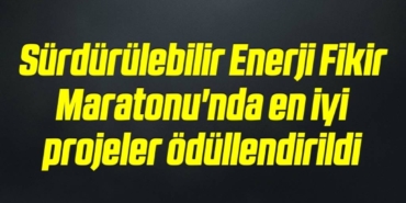 bilecik-haber_surdurulebilir-enerji-fikir-maratonu-nda-en-iyi-projeler-odullendirildi-16-16.jpg