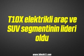 bilecik-haber_t10x-elektrikli-arac-ve-suv-segmentinin-lideri-oldu-18-18.jpg