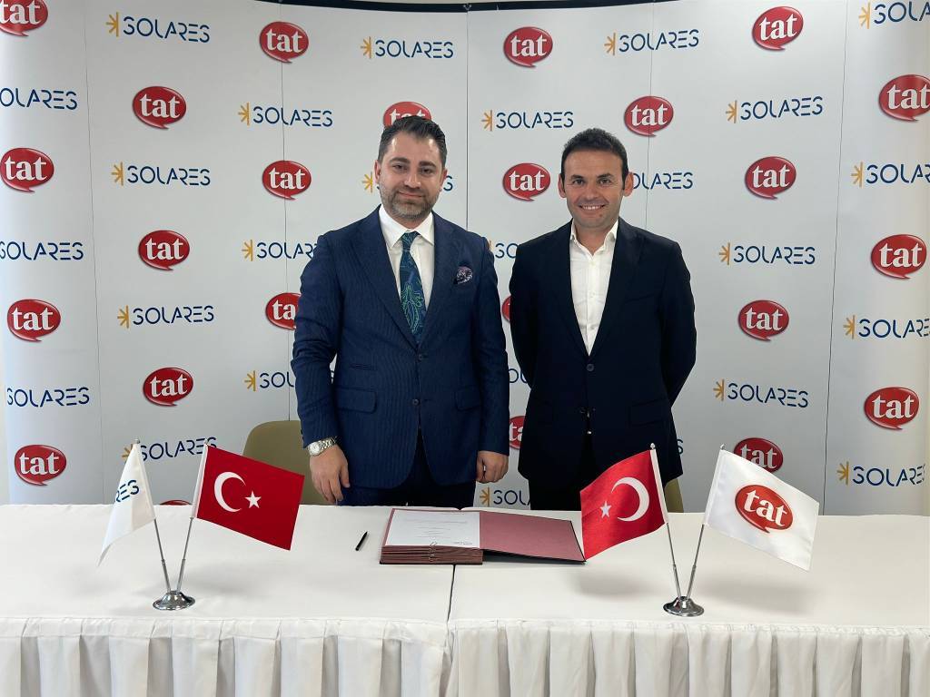 bilecik-haber_tat-gida-manisa-da-gunes-enerjisi-santrali-kuracak-55911.jpg