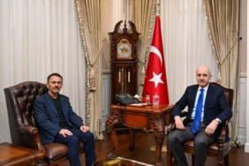 bilecik-haber_tbmm-baskani-kurtulmus-kocaeli-valiligini-ziyaret-etti-54119.jpg
