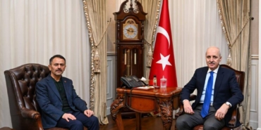 bilecik-haber_tbmm-baskani-kurtulmus-kocaeli-valiligini-ziyaret-etti-54119.jpg