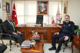 bilecik-haber_tekirdag-aile-ve-sosyal-hizmetler-muduru-huseyin-ozdemir-e-ziyaret-54472.jpg