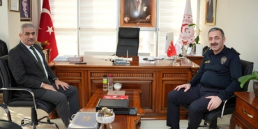bilecik-haber_tekirdag-aile-ve-sosyal-hizmetler-muduru-huseyin-ozdemir-e-ziyaret-54472.jpg