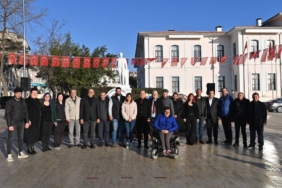 bilecik-haber_tekirdag-da-10-ocak-calisan-gazeteciler-gunu-dolayisiyla-toren-duzenlendi-54961.jpg