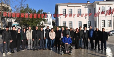 bilecik-haber_tekirdag-da-10-ocak-calisan-gazeteciler-gunu-dolayisiyla-toren-duzenlendi-54961.jpg
