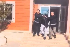 bilecik-haber_tekirdag-da-20-suc-kaydi-ve-12-yil-hapis-cezasi-bulunan-hukumlu-yakalandi-54033.jpg