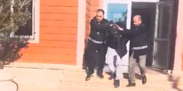 bilecik-haber_tekirdag-da-20-suc-kaydi-ve-12-yil-hapis-cezasi-bulunan-hukumlu-yakalandi-54033.jpg