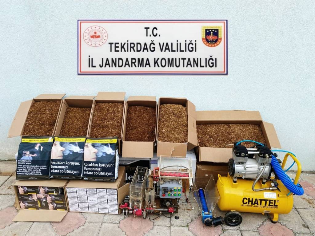 bilecik-haber_tekirdag-da-66-bin-makaron-ele-gecirildi-56878.jpg