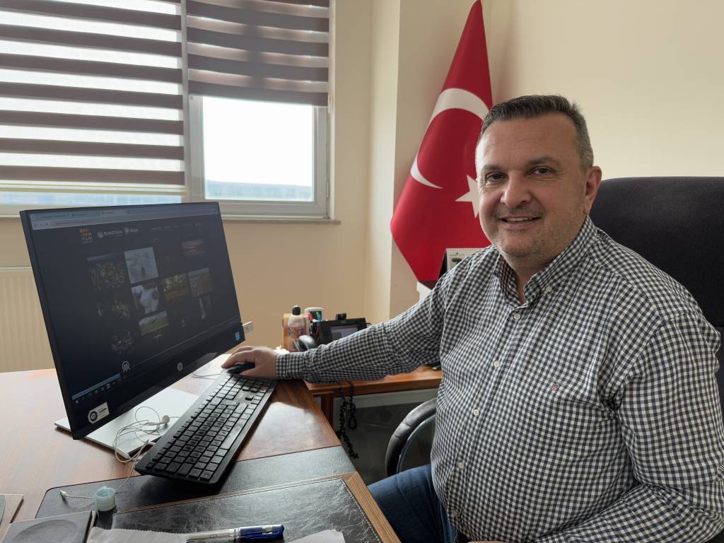 bilecik-haber_tekirdag-da-akademisyenler-aa-nin-yilin-kareleri-oylamasina-katildi-56881.jpg