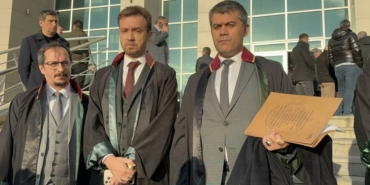bilecik-haber_tekirdag-da-belediye-meclis-uyesini-oldurdugu-iddiasiyla-yargilanan-saniga-15-yil-7-ay-hapis-cezasi-verildi-54363.jpg