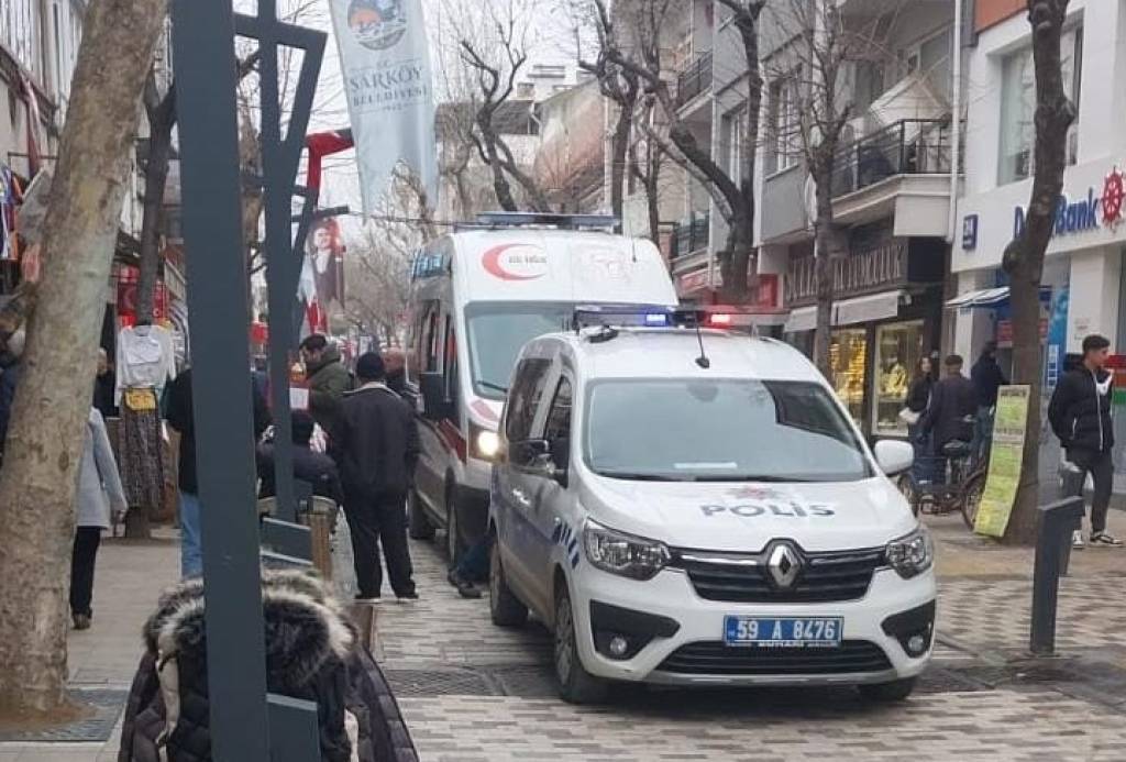 bilecik-haber_tekirdag-da-bir-kisi-evinde-olu-bulundu-57567.jpg