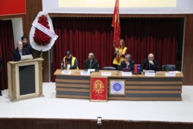 bilecik-haber_tekirdag-da-canakkale-sempozyumu-duzenlendi-54626.jpg