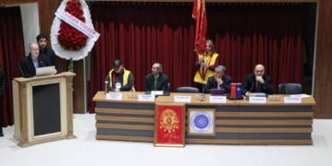 bilecik-haber_tekirdag-da-canakkale-sempozyumu-duzenlendi-54626.jpg