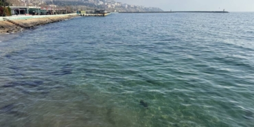 bilecik-haber_tekirdag-da-deniz-ulasimi-normale-dondu-53661.jpg
