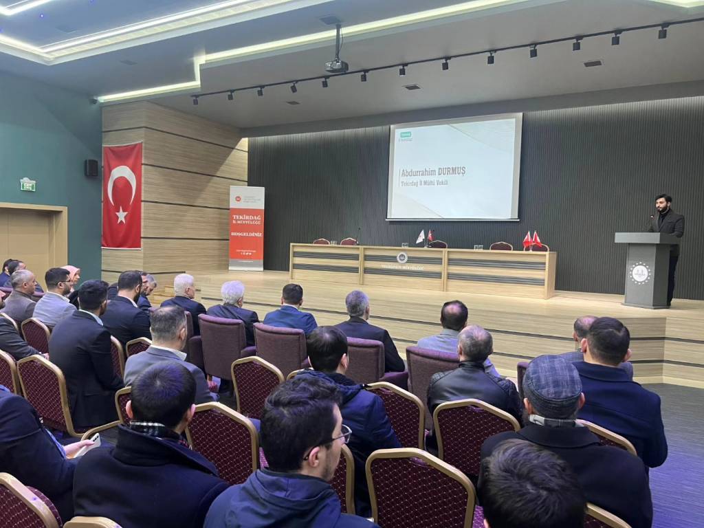 bilecik-haber_tekirdag-da-genclik-hizmetleri-degerlendirme-toplantisi-yapildi-57869.jpg